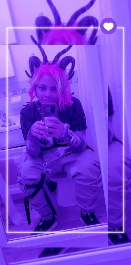 Chesshyluv