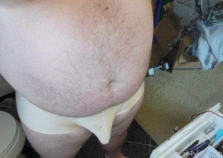 Celticbear