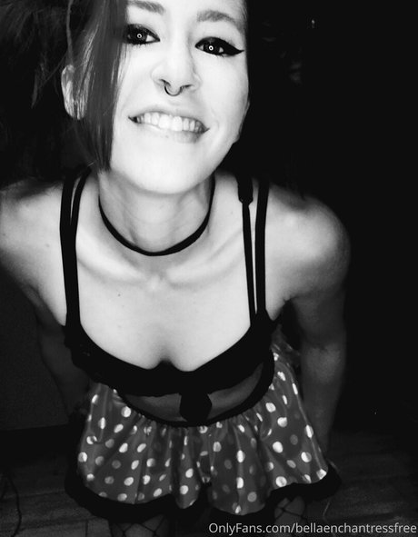 Bellaenchantressfree