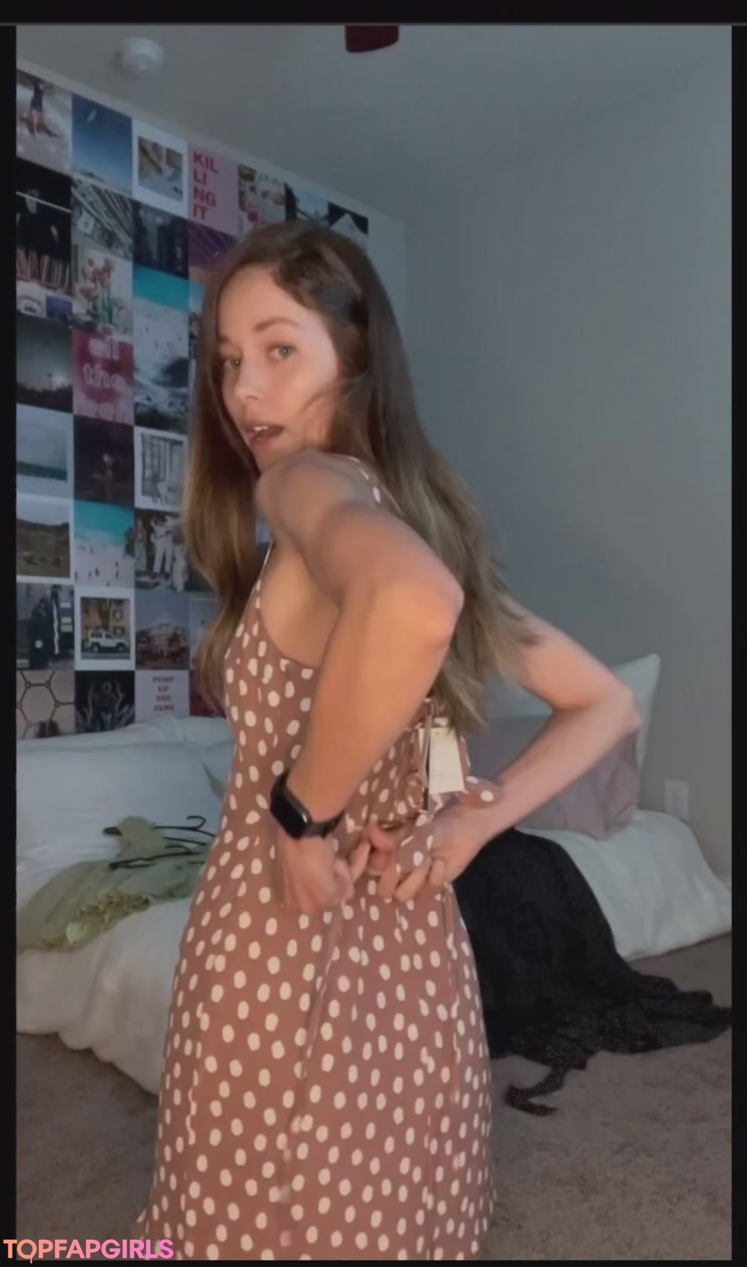 Cait Del Mar nude leaked OnlyFans photo #1046