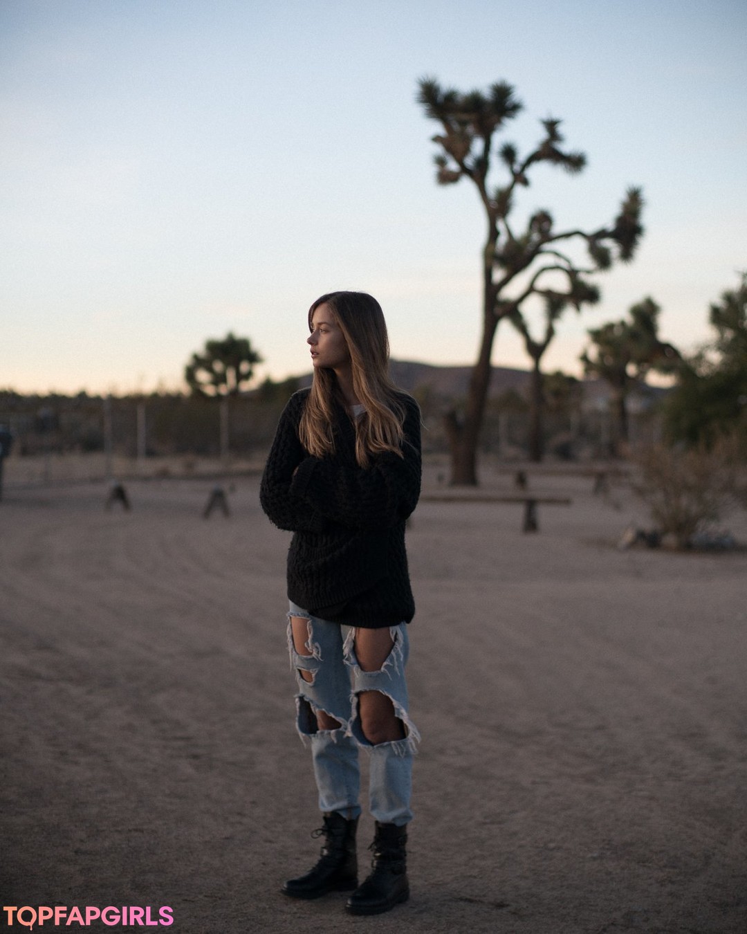 Cait Del Mar nude leaked OnlyFans photo #1160