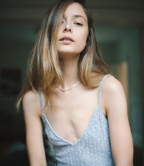 Cait Del Mar